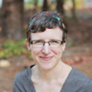 Meet your Posher, Jill